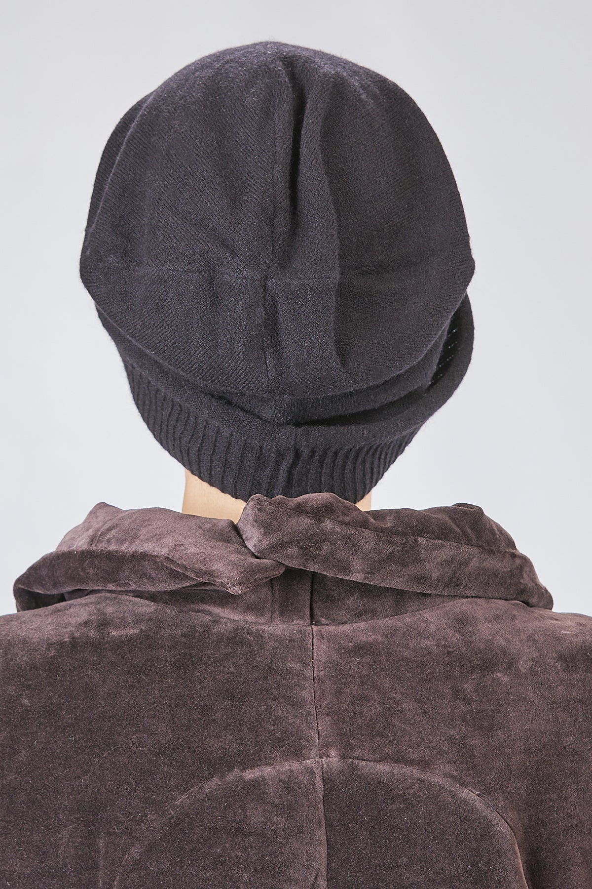 Ivo Milan Radical Fashion - cappelli e berretti - ZIGGY CHEN