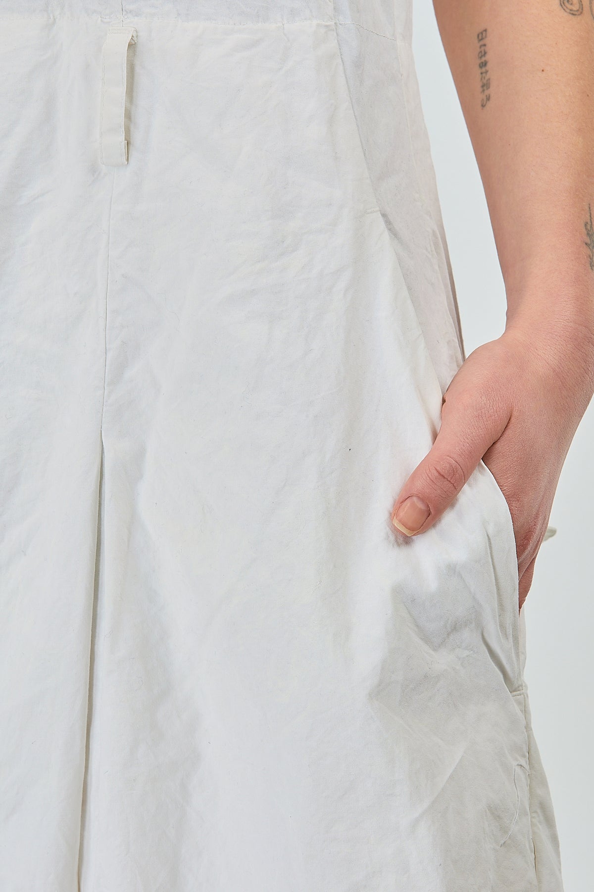 http://localhost:8180/imgBeestore/31804-1 A.jpg