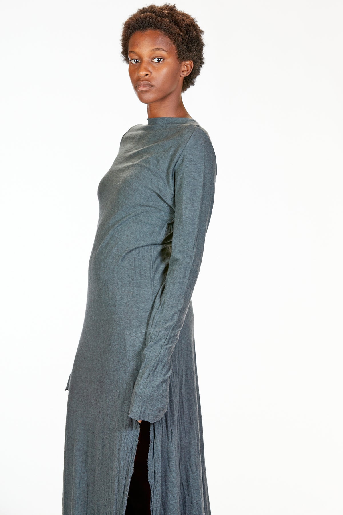 Ivo Milan Radical Fashion - abiti - ATELIER SUPPAN