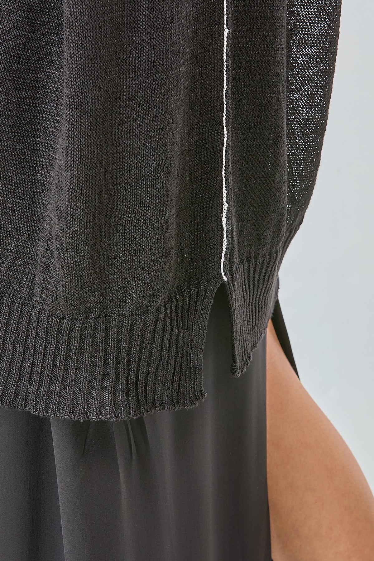 http://localhost:8180/imgBeestore/31586-1 A.jpg