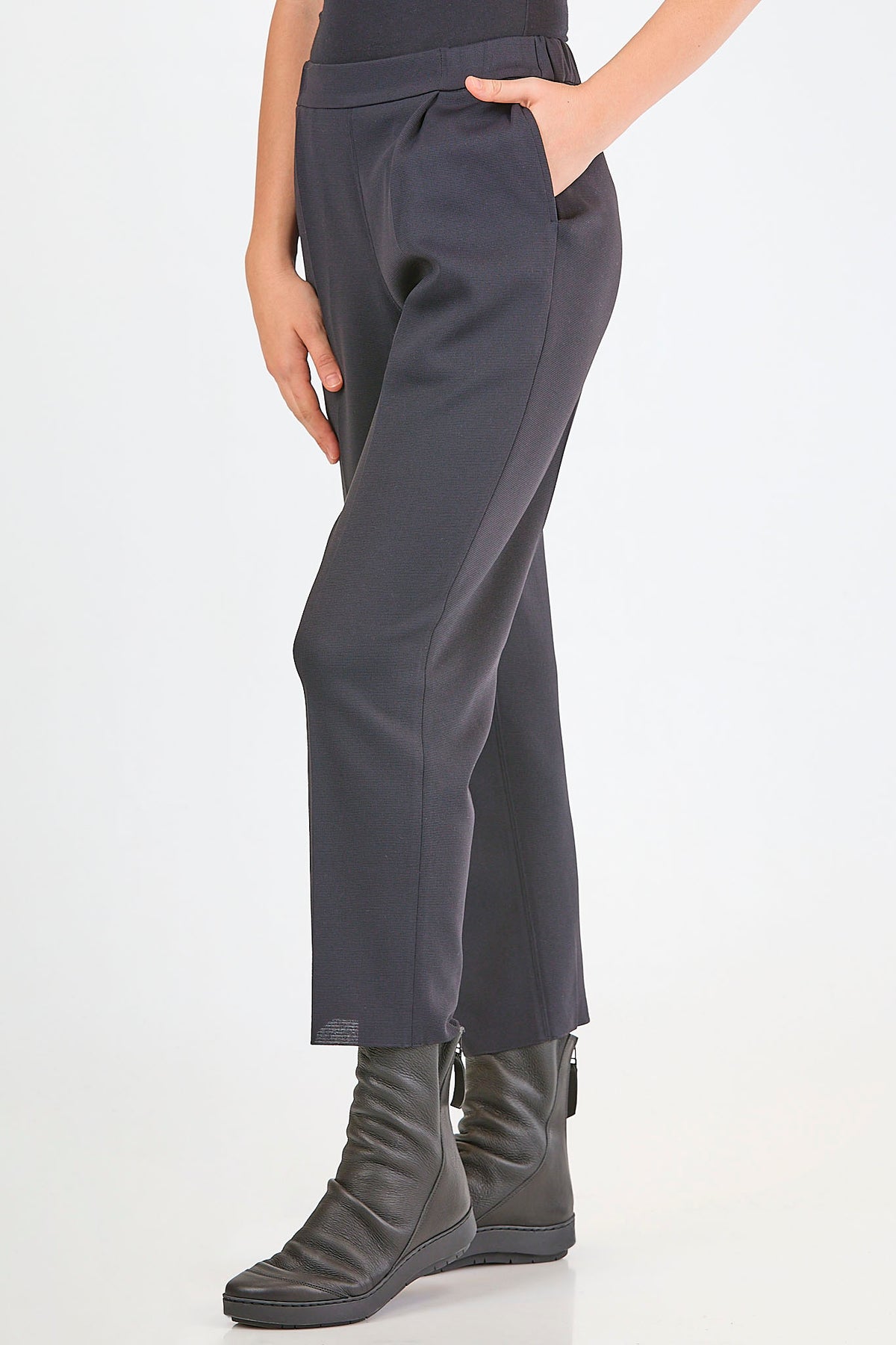 Ivo Milan Radical Fashion - pantaloni - CFCL