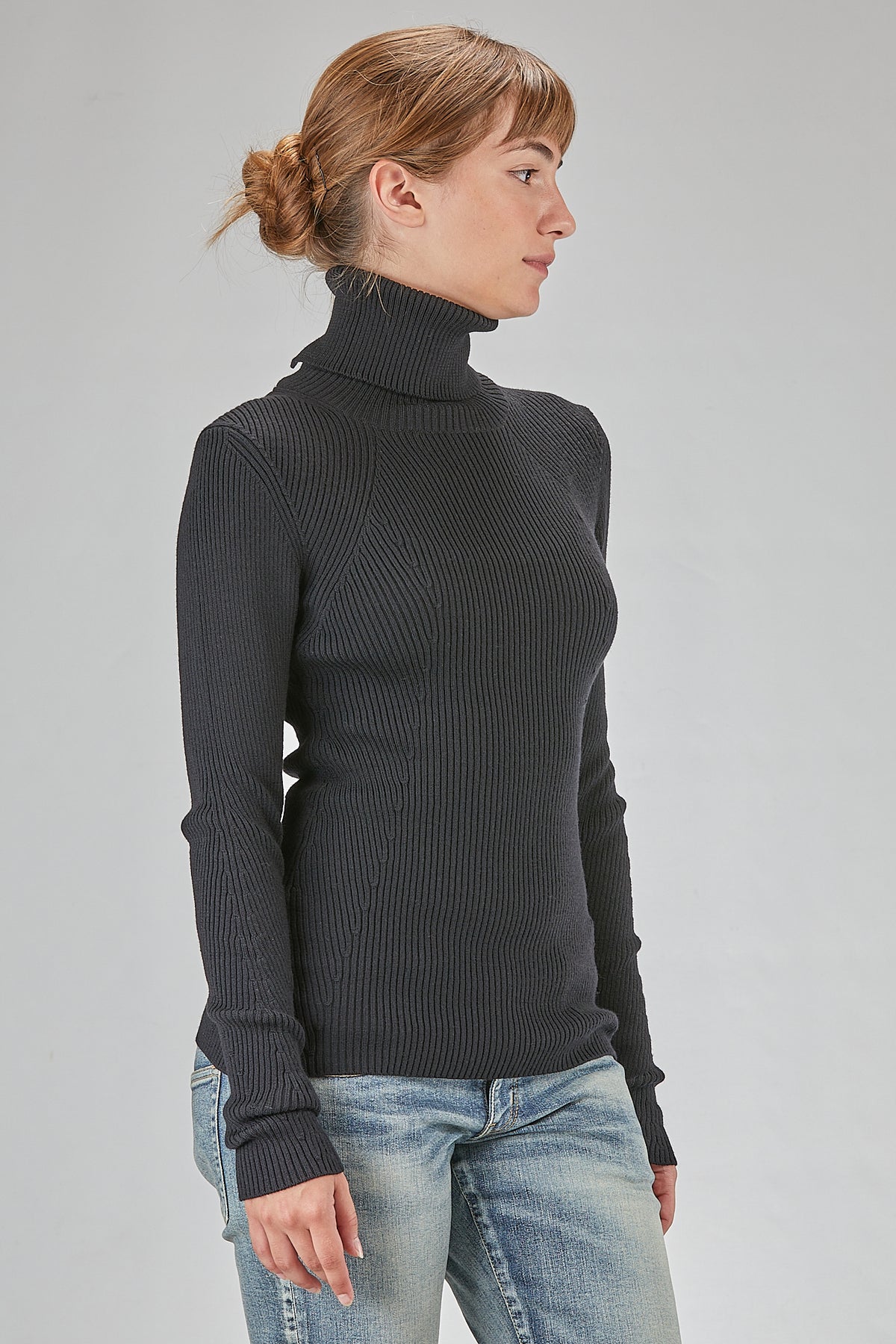 Ivo Milan Radical Fashion - maglie - JUNYA WATANABE