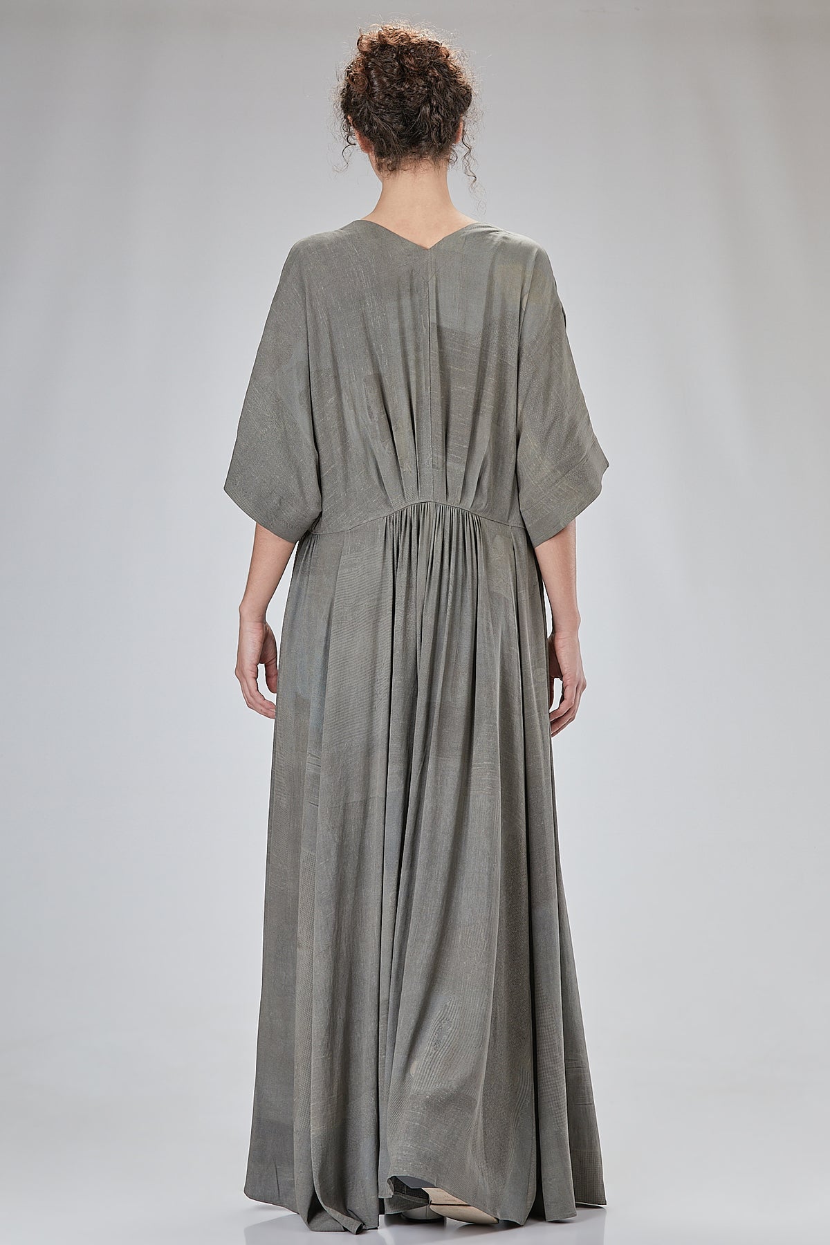 Ivo Milan Radical Fashion - abiti - ZIGGY CHEN