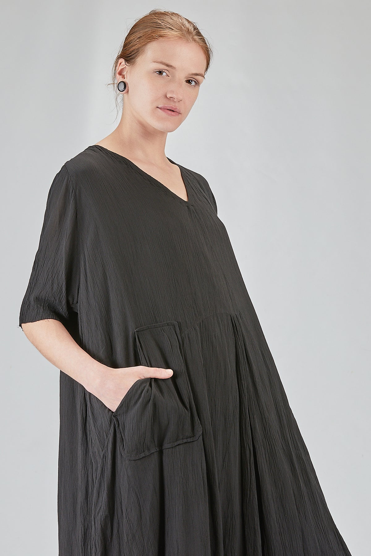 Ivo Milan Radical Fashion - abiti - ATELIER SUPPAN