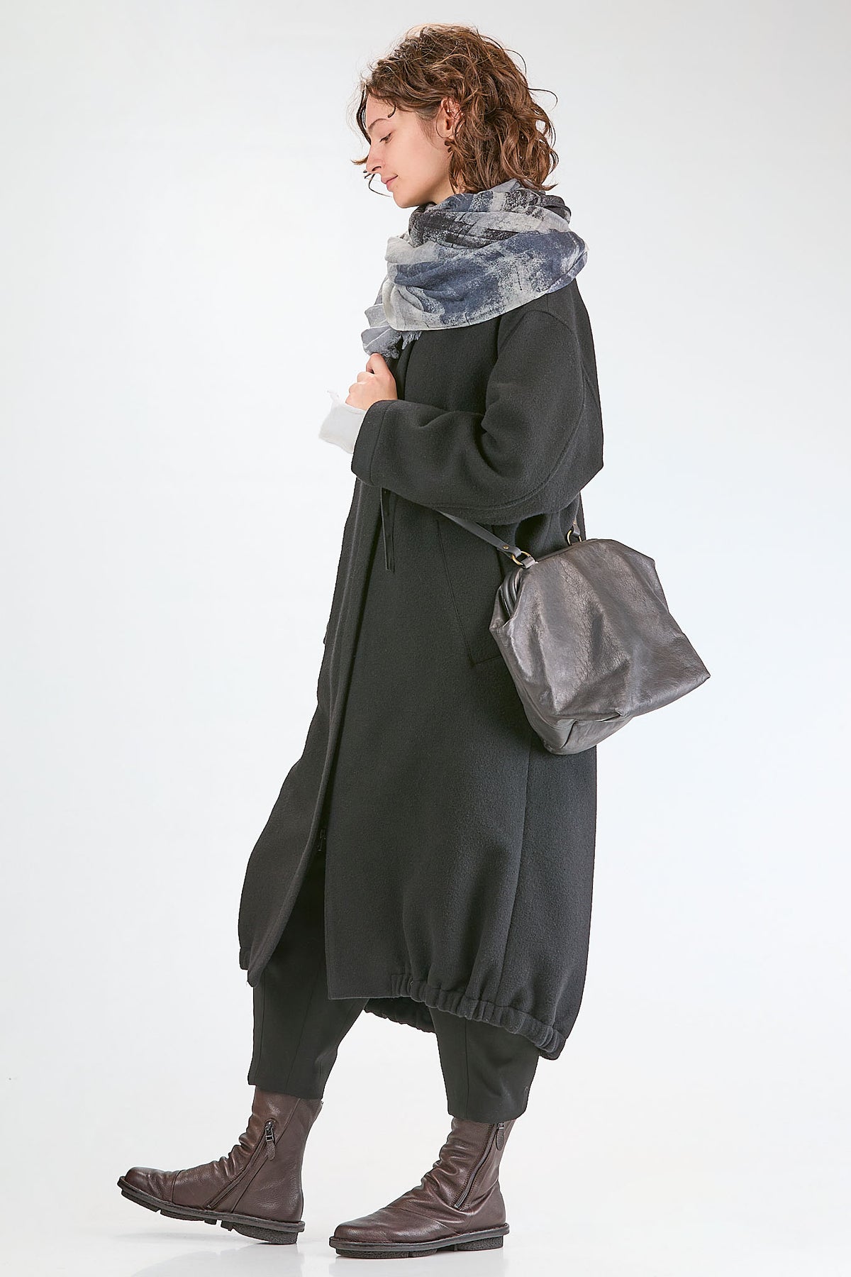 Ivo Milan Radical Fashion - borsa e zaini - SHOTO