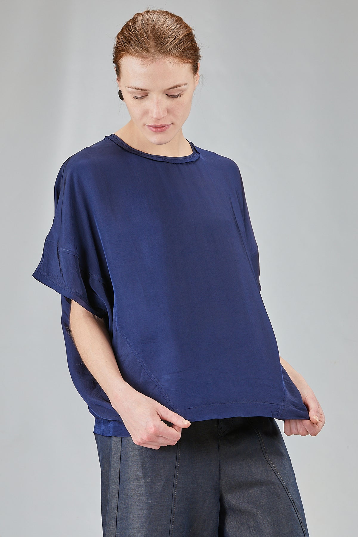 Ivo Milan Radical Fashion - t-shirt - HIGH