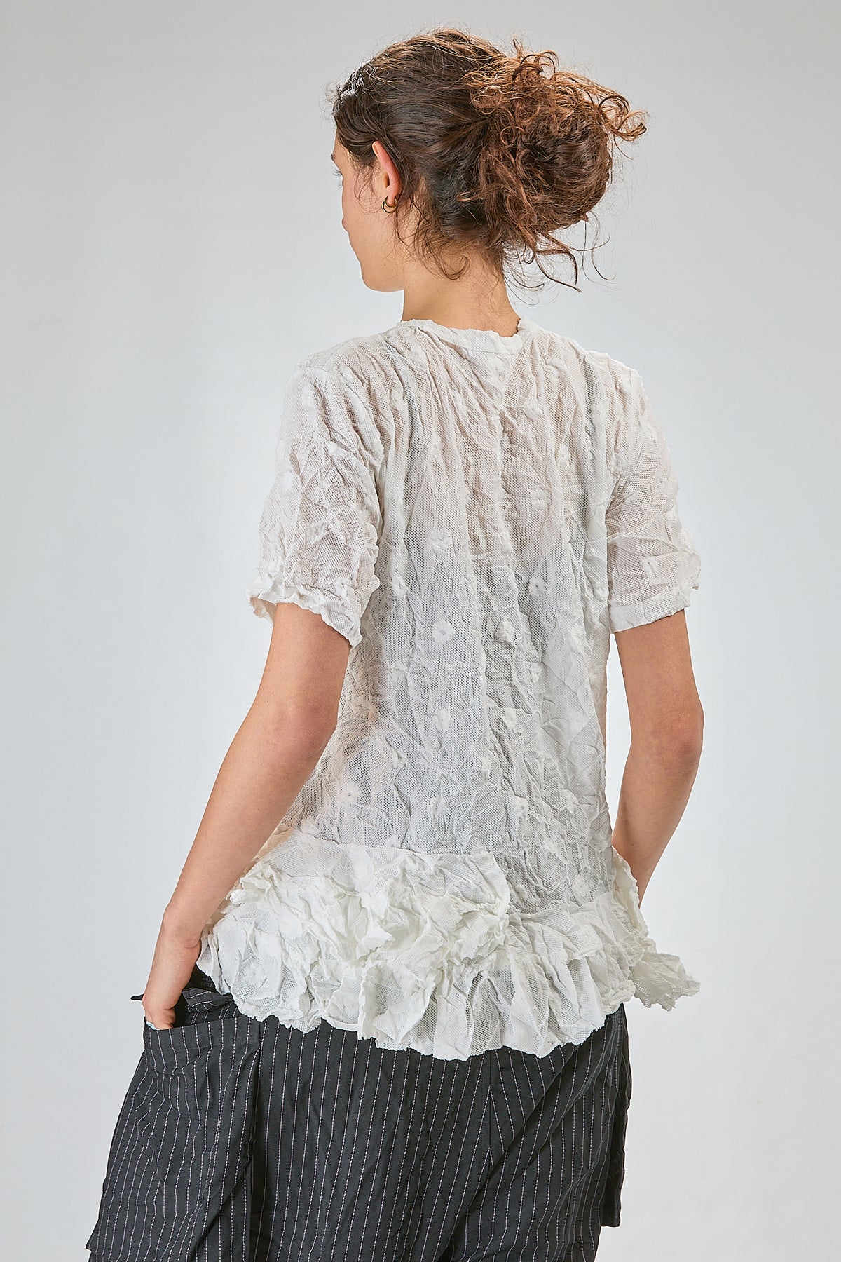 http://localhost:8180/imgBeestore/31730-1 A.jpg