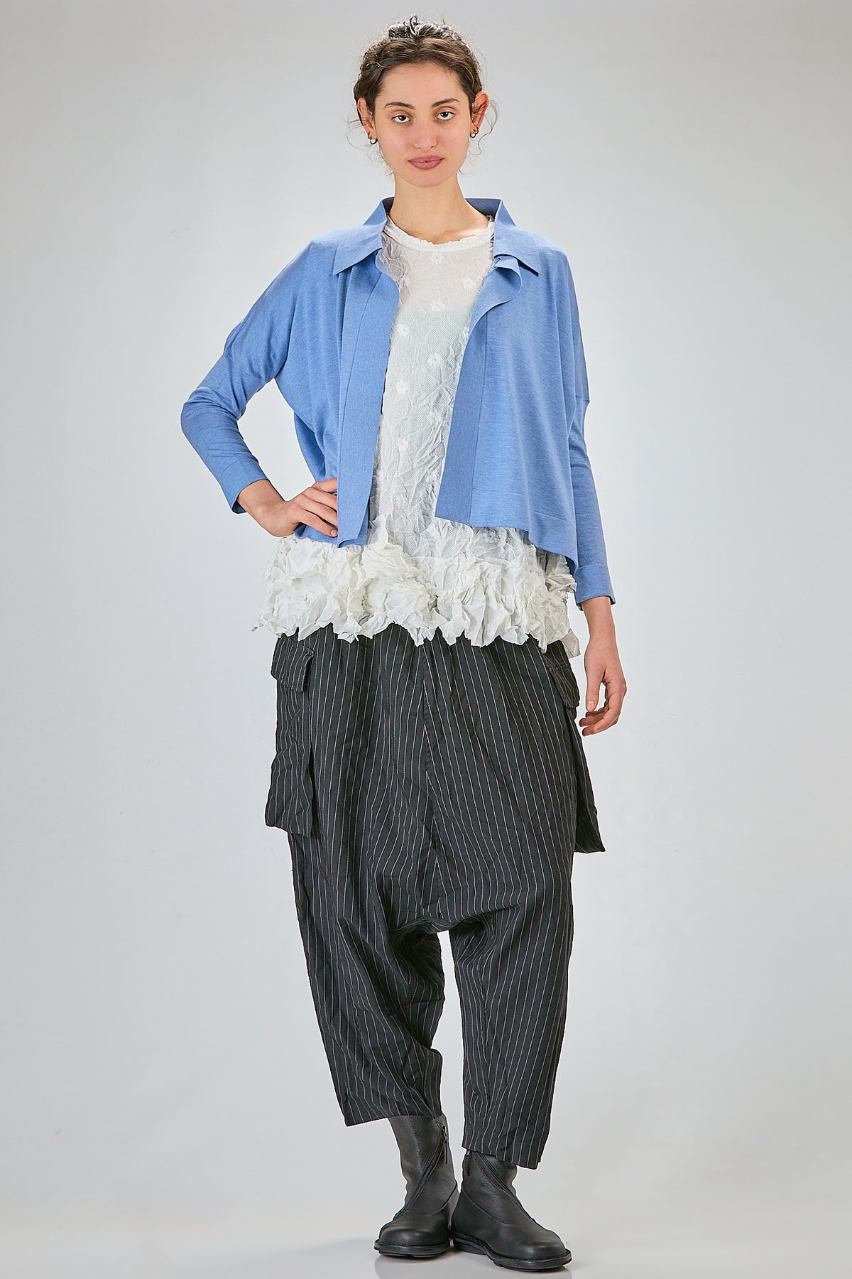 \GESTIONALEimgBeestore31871-1 A.jpg
