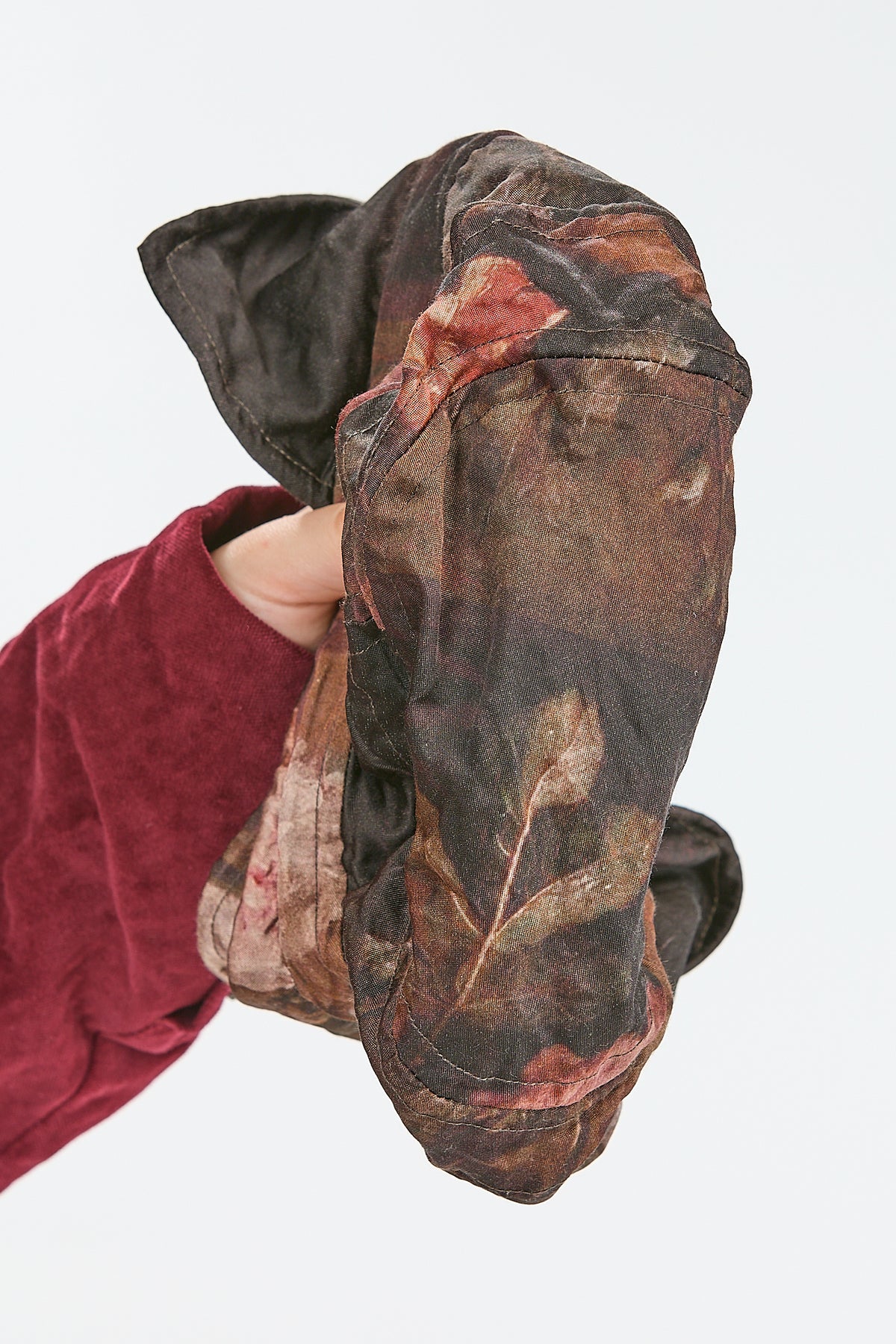 Ivo Milan Radical Fashion - cappelli e berretti - ALEKSANDR MANAMIS
