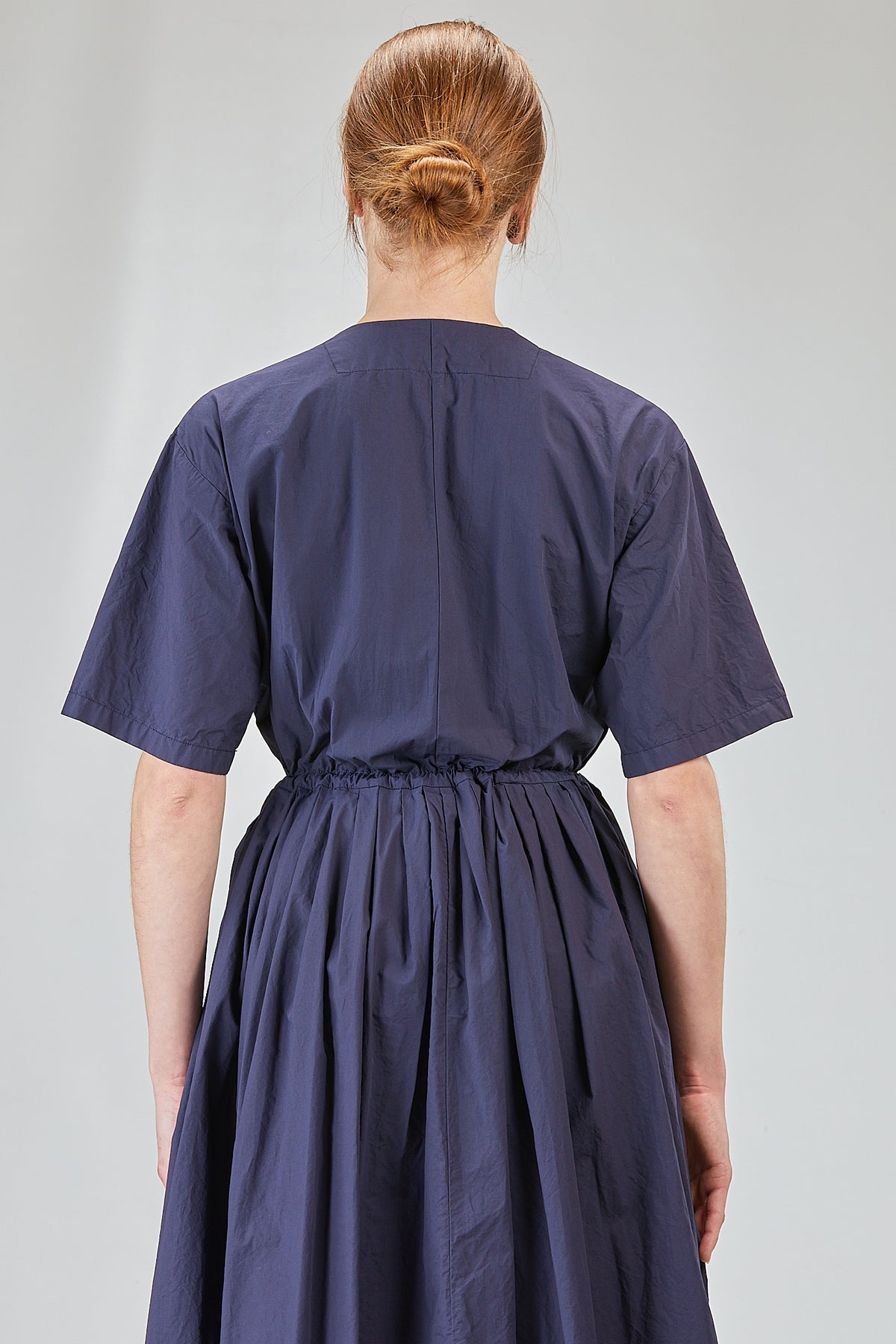 \GESTIONALEimgBeestore31215-1 A MANUELLE GUIBAL dress  - IVO MILAN RADICAL FASHION 1.jpg