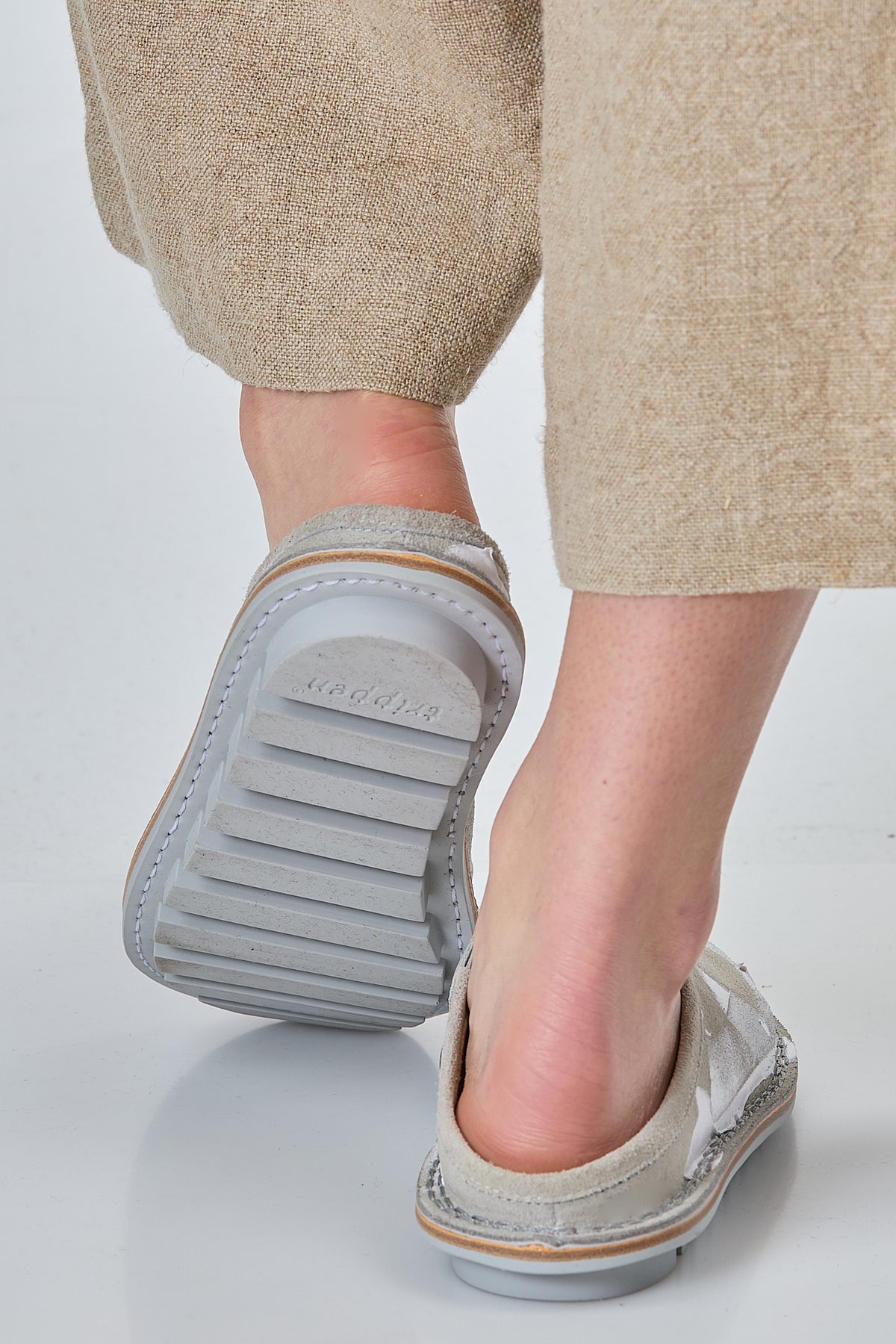Ivo Milan Radical Fashion - sabot - TRIPPEN