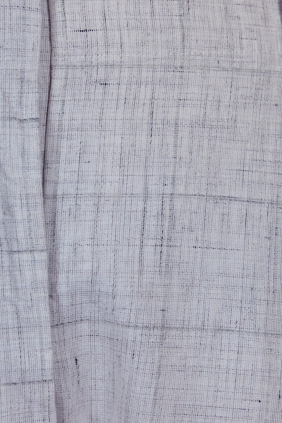 Ivo Milan Radical Fashion - pantaloni - AEQUAMENTE