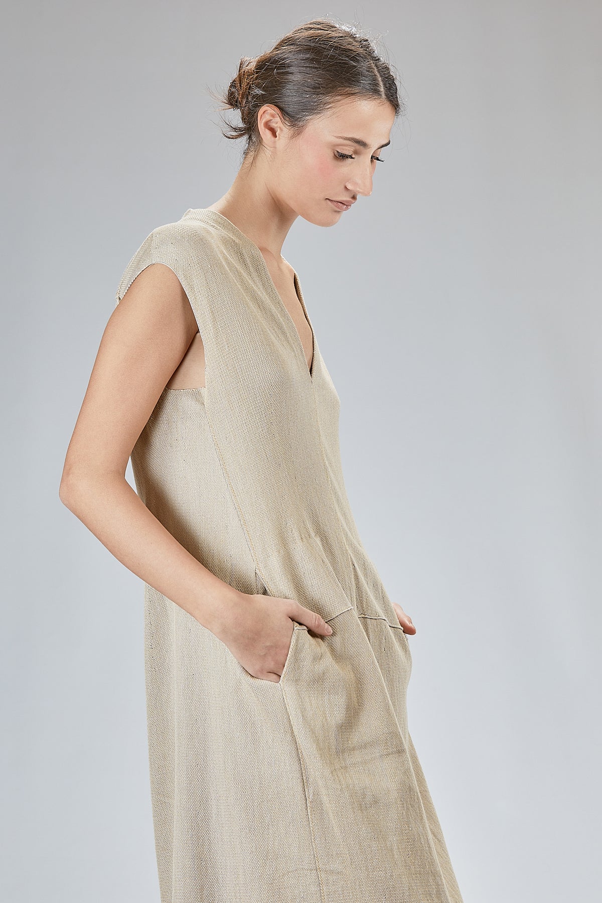 Ivo Milan Radical Fashion - abiti - BOBOUTIC