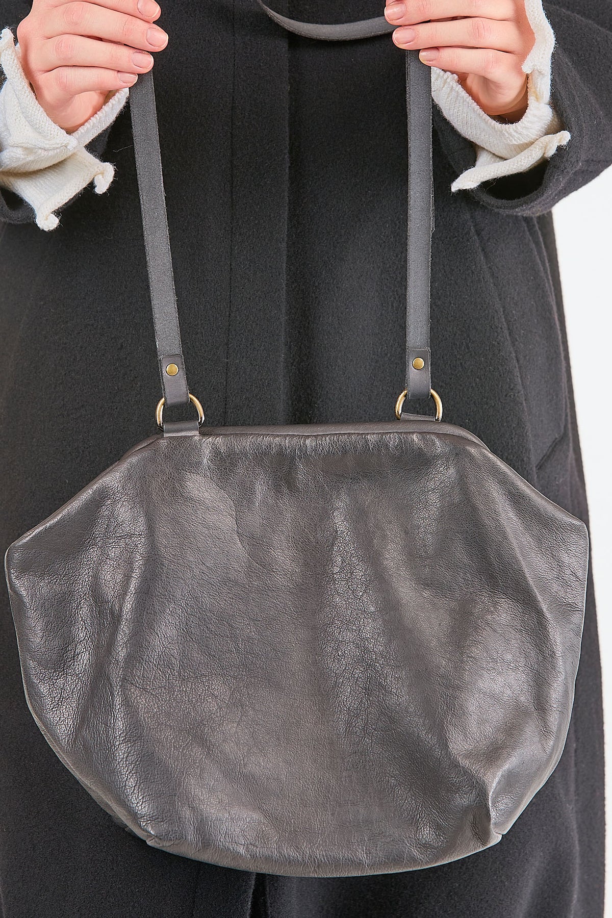Ivo Milan Radical Fashion - borsa e zaini - SHOTO