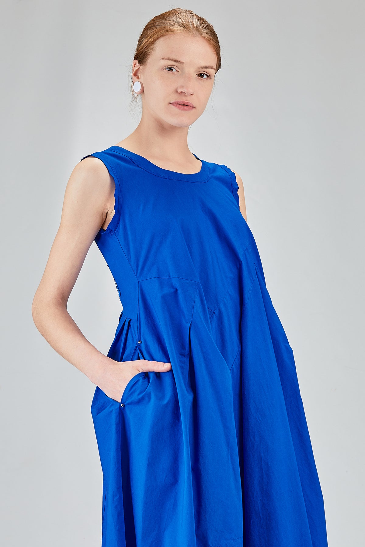Ivo Milan Radical Fashion - abiti - HIGH