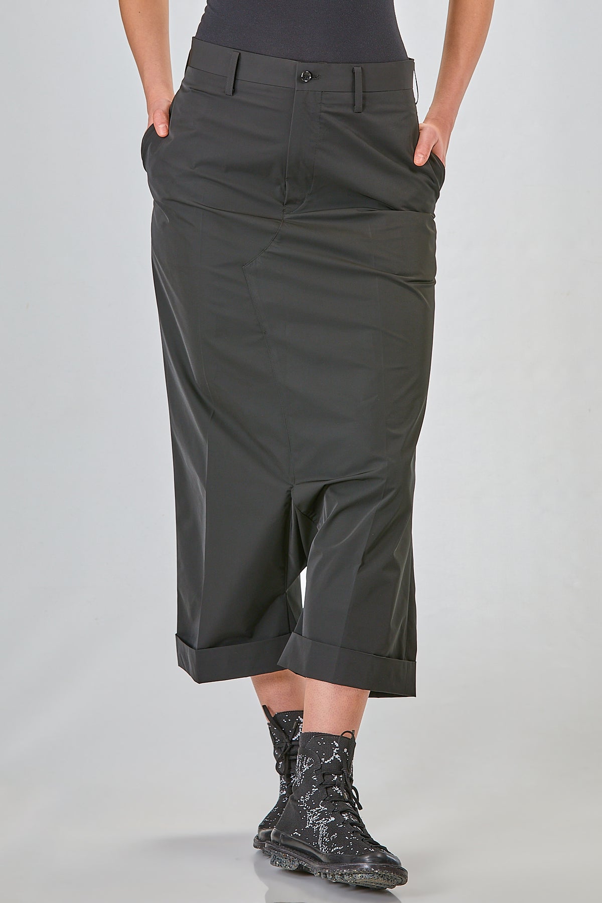 http://localhost:8180/imgBeestore/31705-1 A.jpg