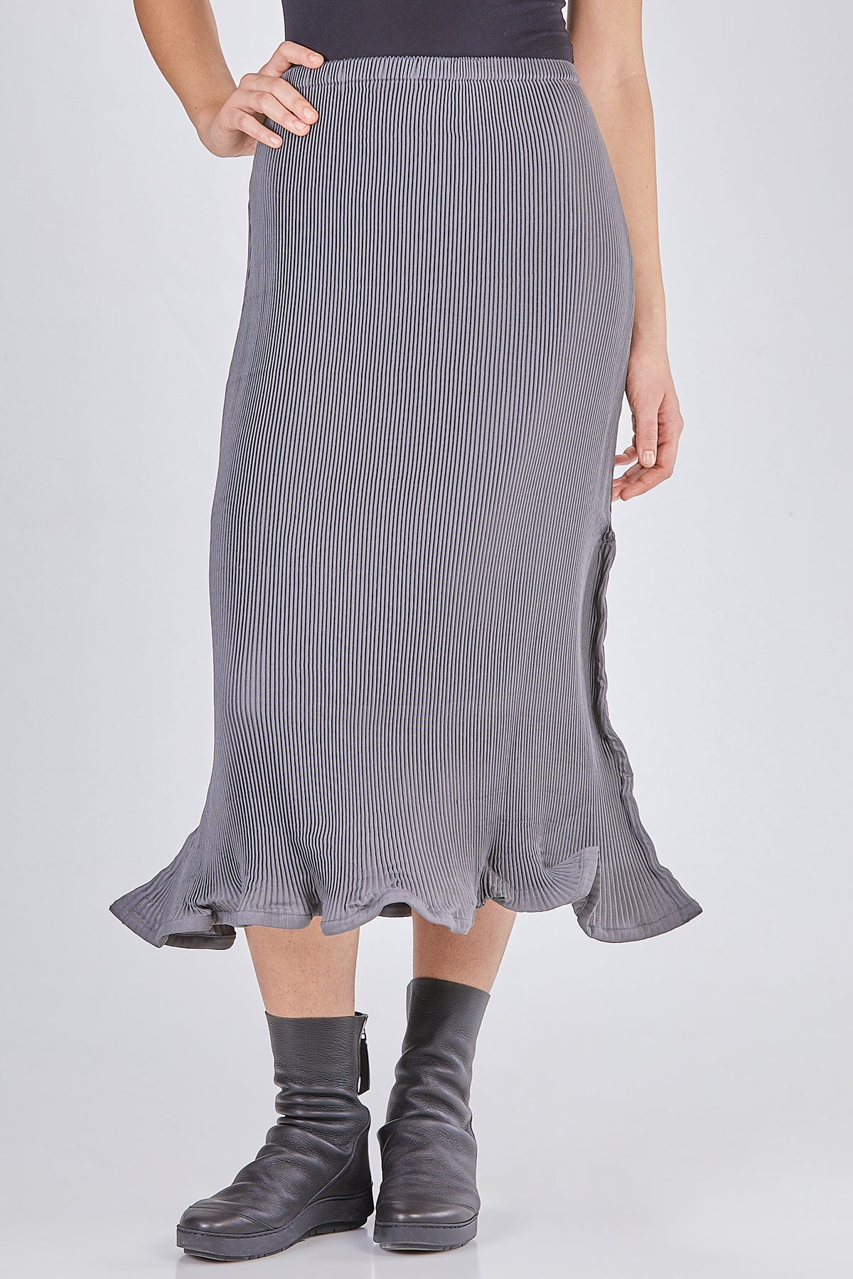 Ivo Milan Radical Fashion - gonne - MELITTA BAUMEISTER