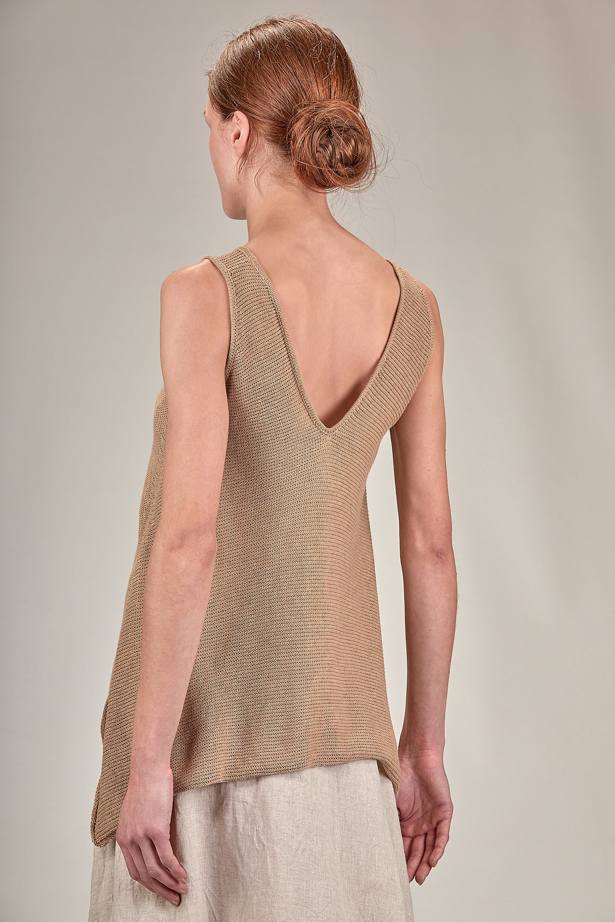 Ivo Milan Radical Fashion - top - FORME DEXPRESSION