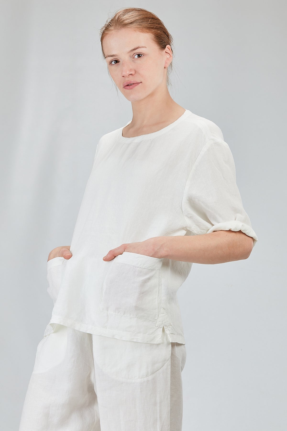 Ivo Milan Radical Fashion - camicie - CINI