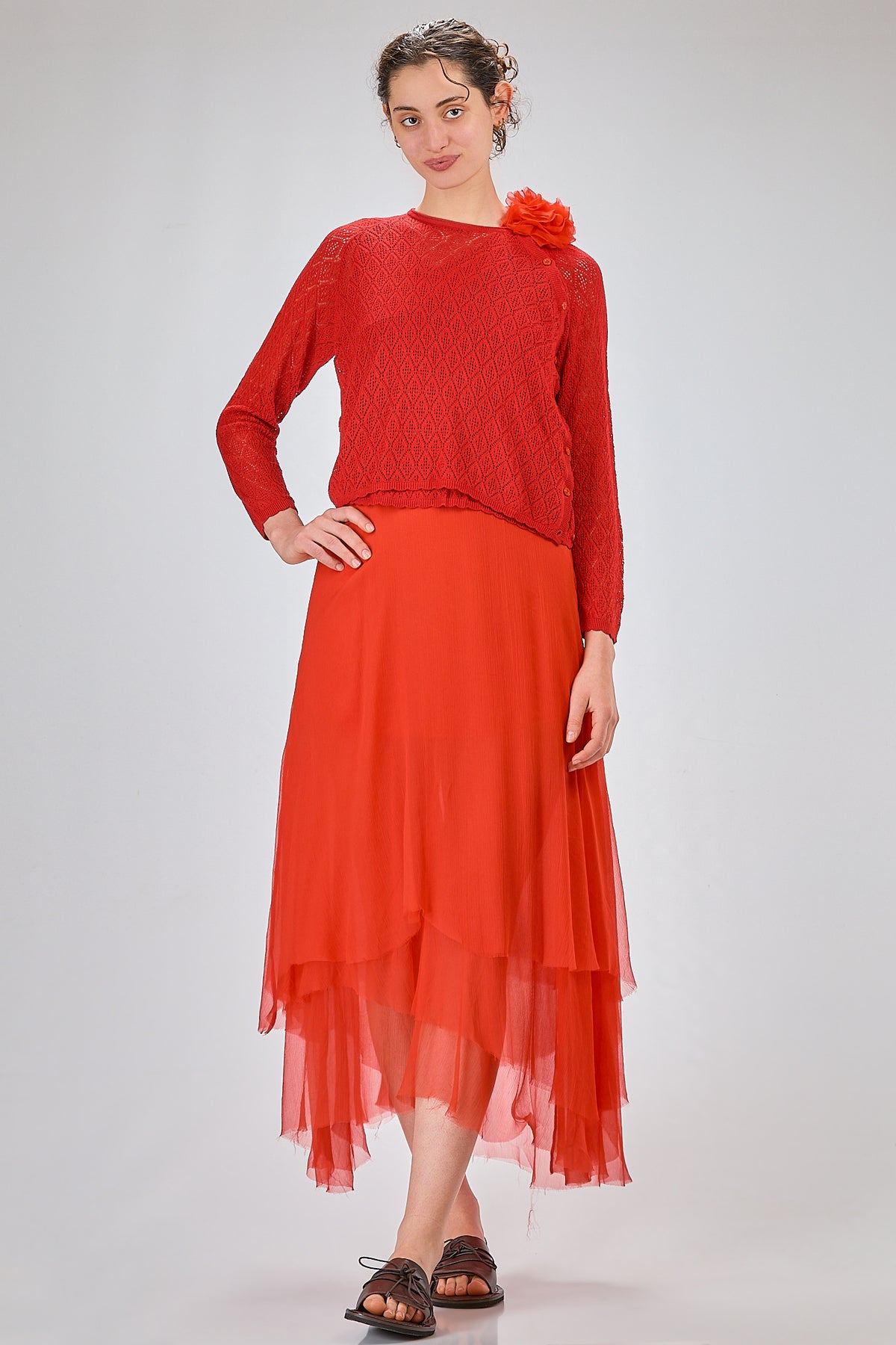http://localhost:8180/imgBeestore/31622-1 A.jpg