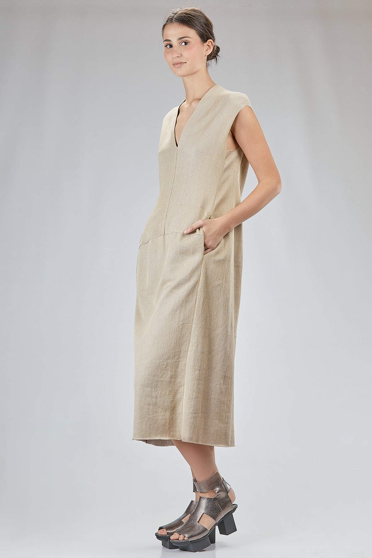 Ivo Milan Radical Fashion - abiti - BOBOUTIC