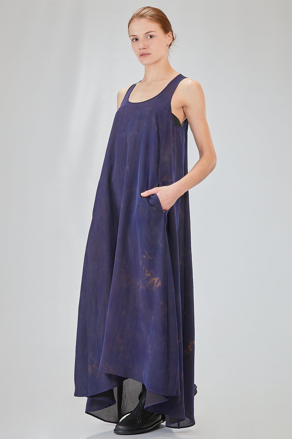Ivo Milan Radical Fashion - abiti - MIAORAN