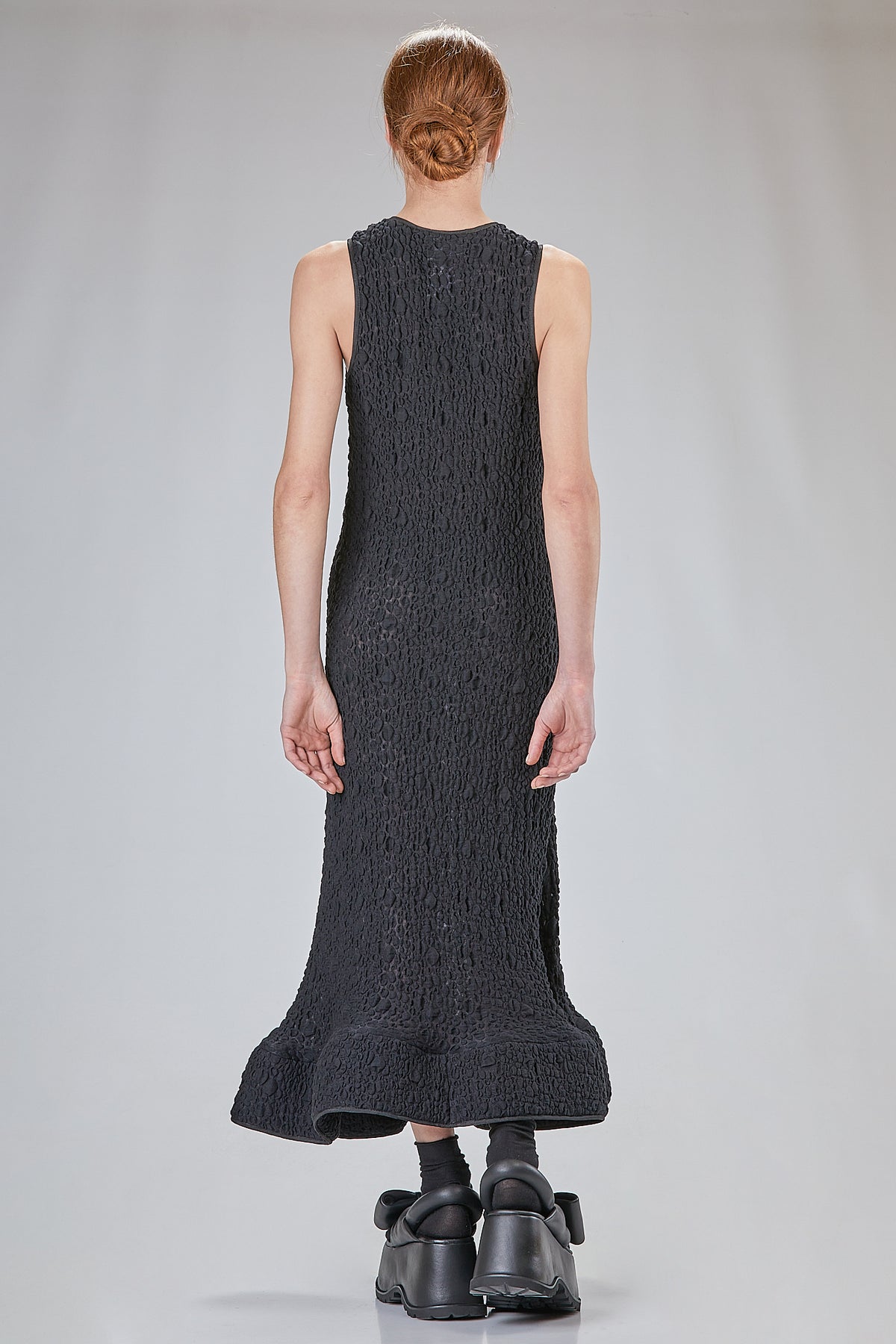 Ivo Milan Radical Fashion - abiti - MELITTA BAUMEISTER