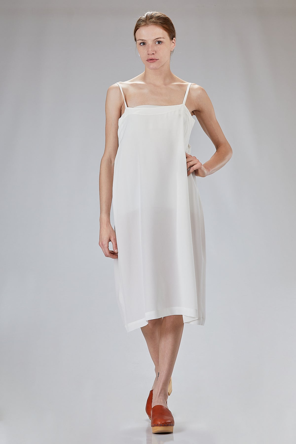 Ivo Milan Radical Fashion - abiti - DANIELA GREGIS