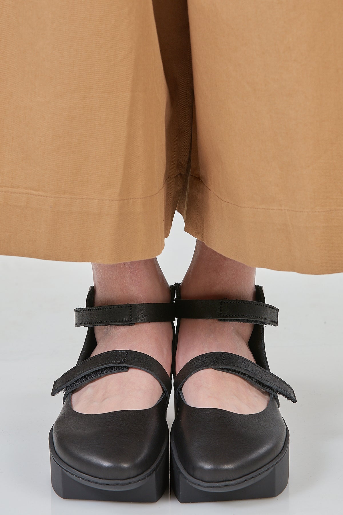 Ivo Milan Radical Fashion - scarpe - TRIPPEN