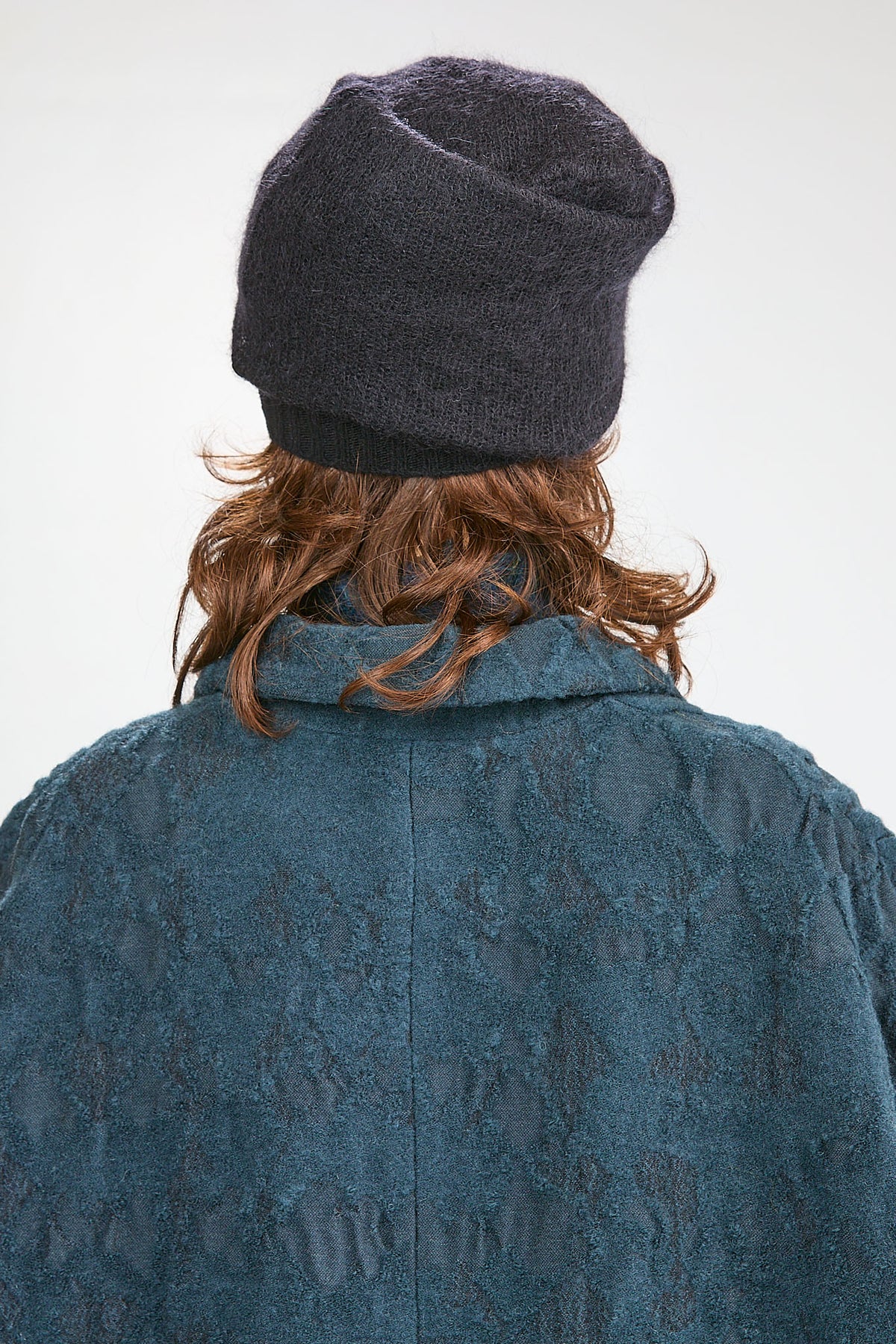 Ivo Milan Radical Fashion - cappelli e berretti - MASNADA