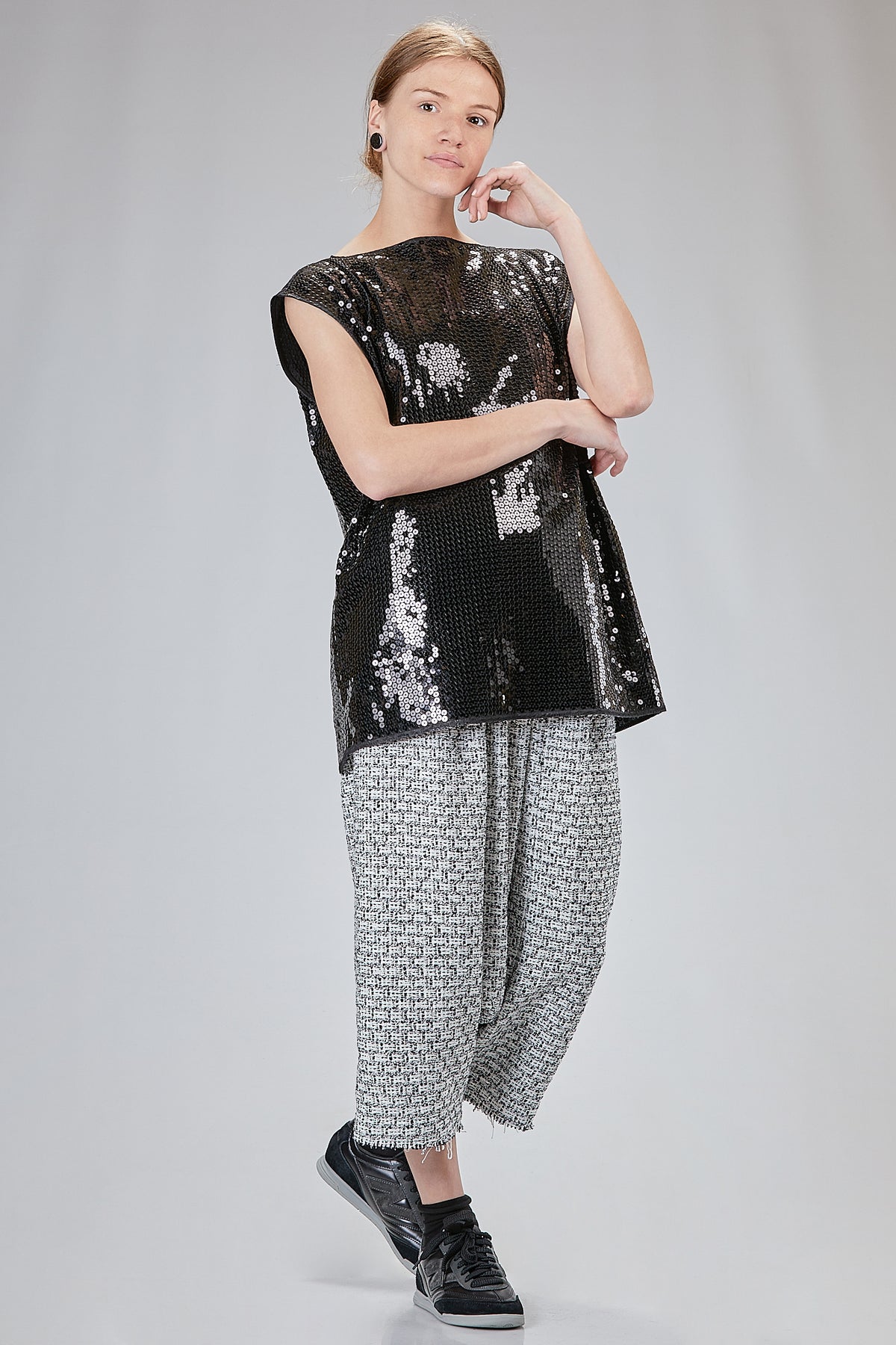 \GESTIONALEimgBeestore30150-1 A NOIR KEI NINOMIYA tunic.jpg