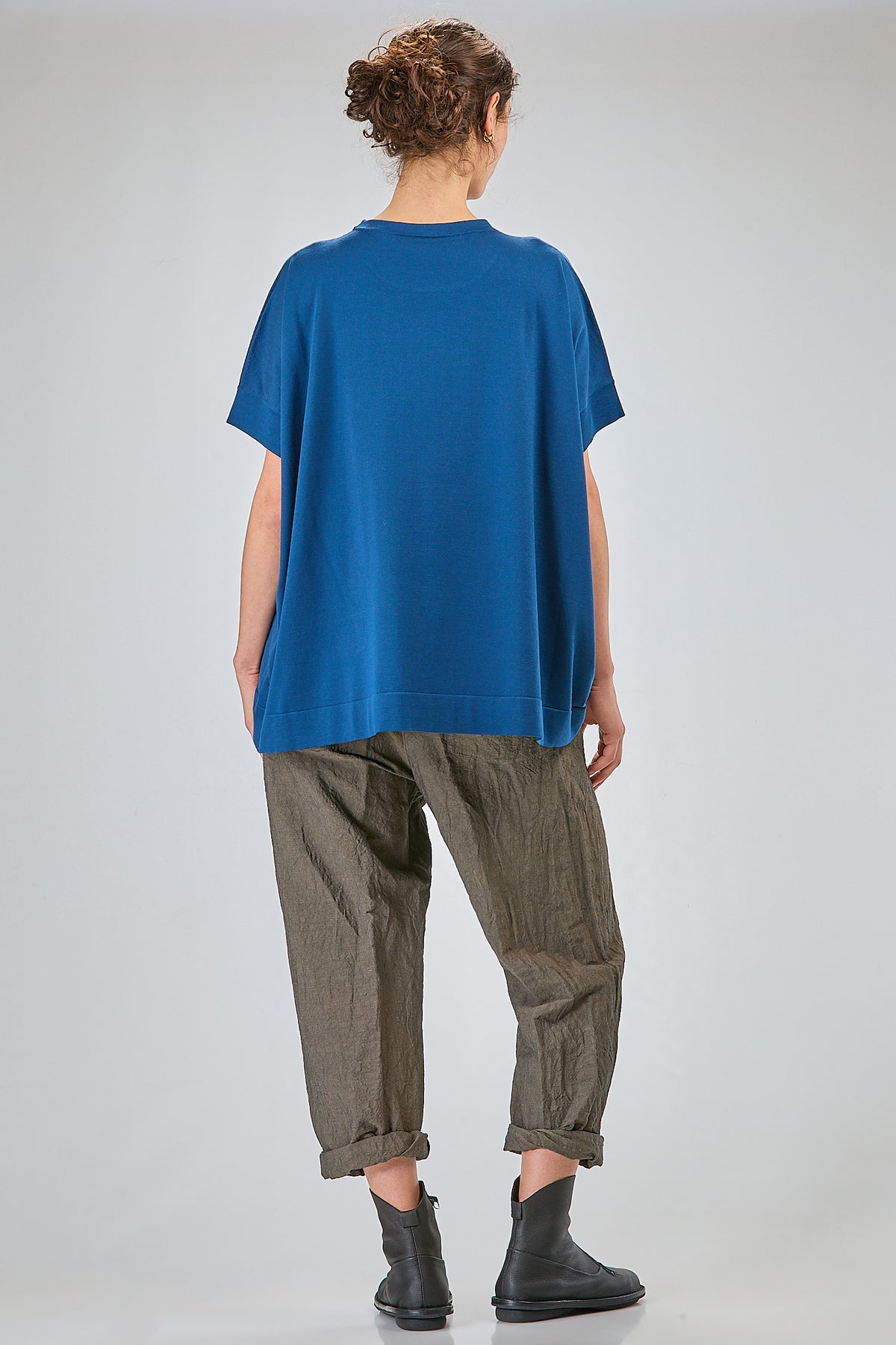\GESTIONALEimgBeestore31872-1 A.jpg