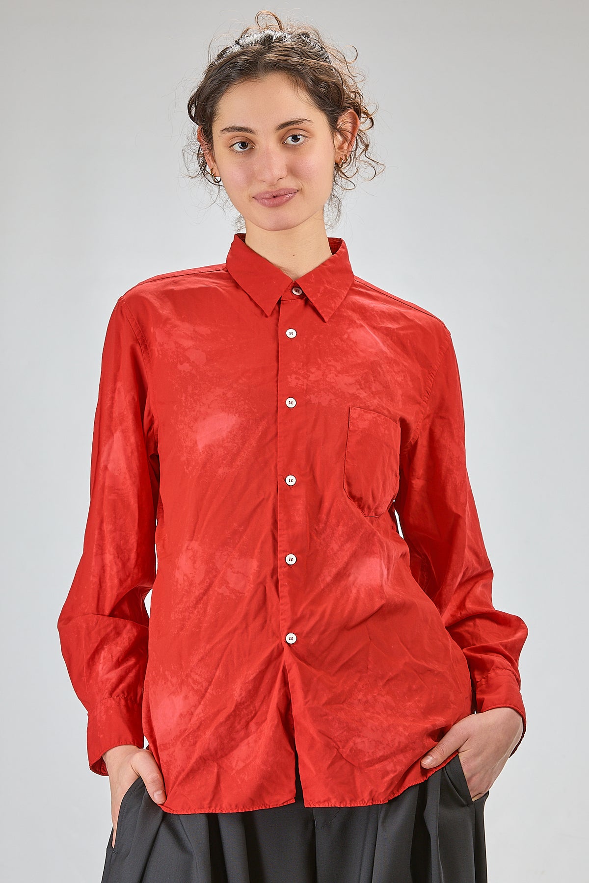 http://localhost:8180/imgBeestore/31678-1 A.jpg
