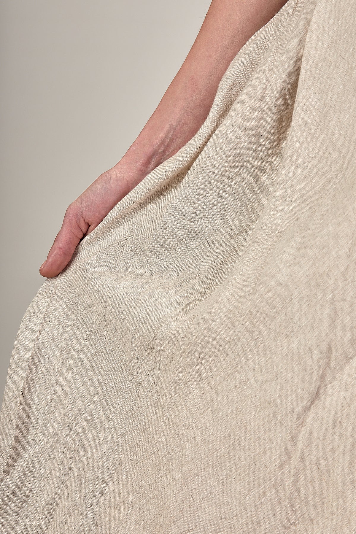 Ivo Milan Radical Fashion - gonne - FORME DEXPRESSION