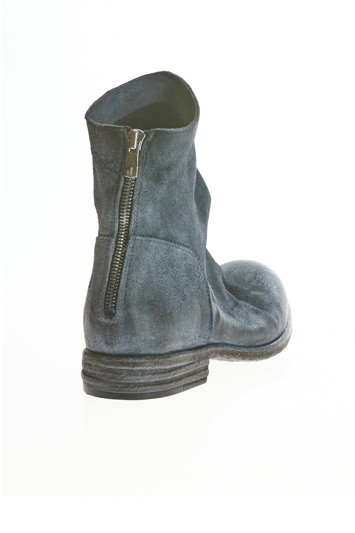 Ivo Milan Radical Fashion - polacchini e stivali - SHOTO