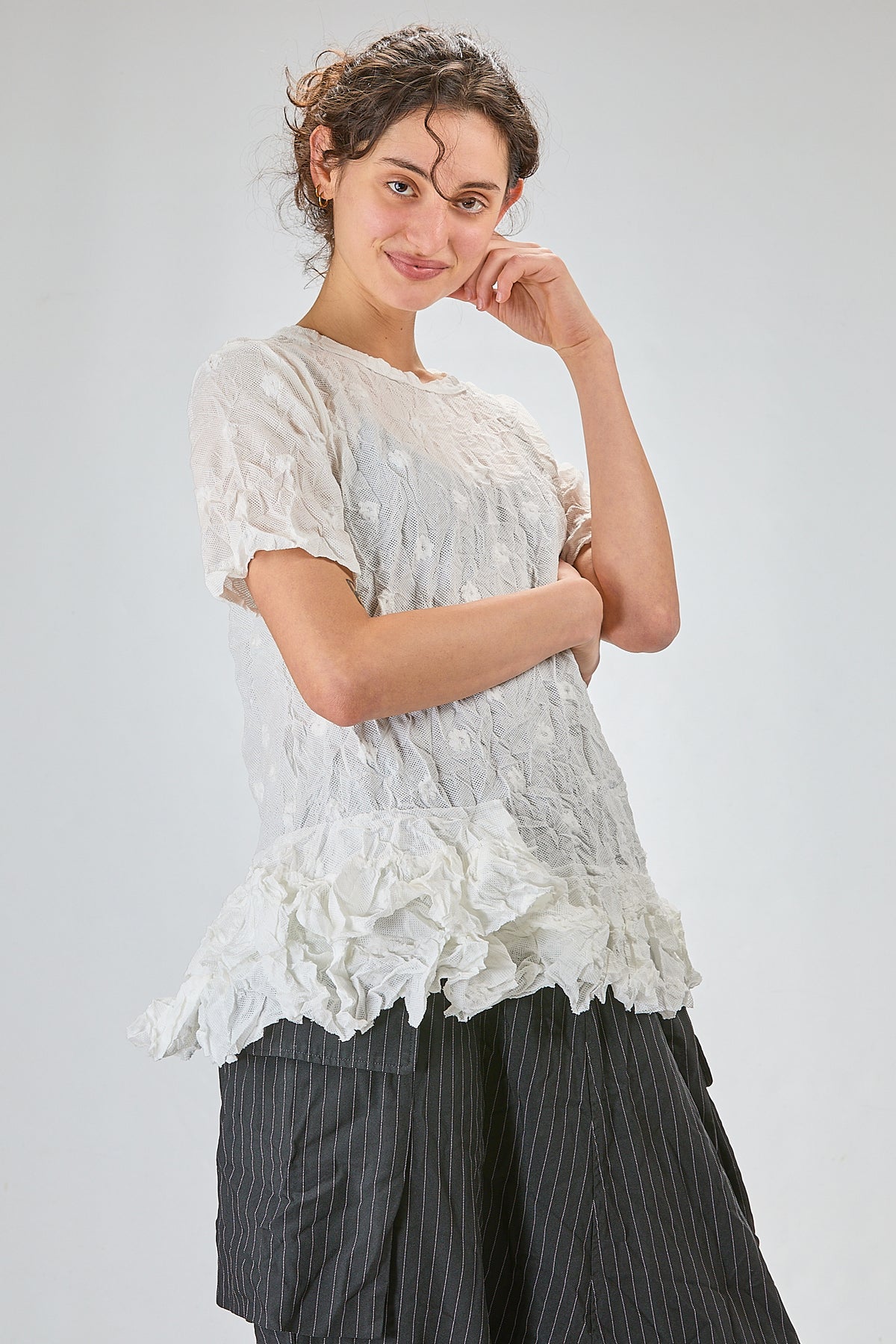 http://localhost:8180/imgBeestore/31730-1 A.jpg