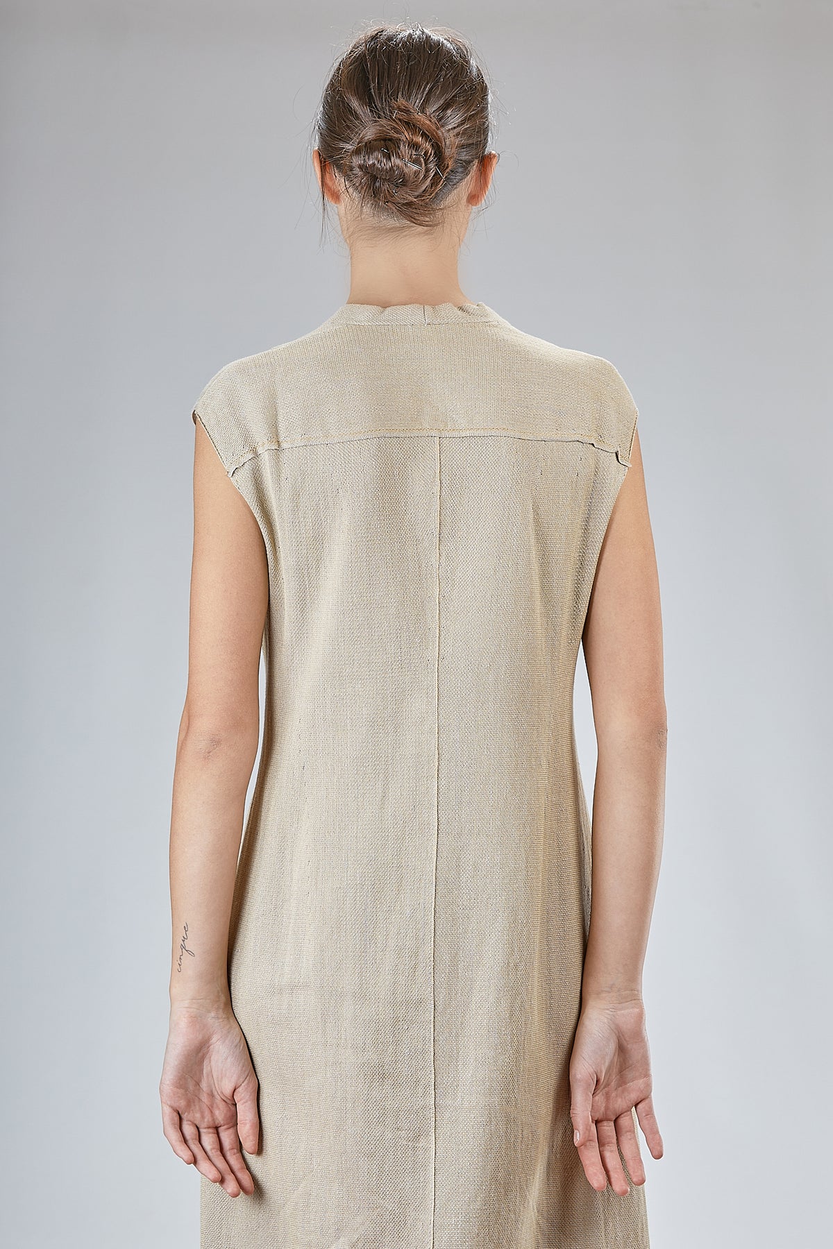 Ivo Milan Radical Fashion - abiti - BOBOUTIC