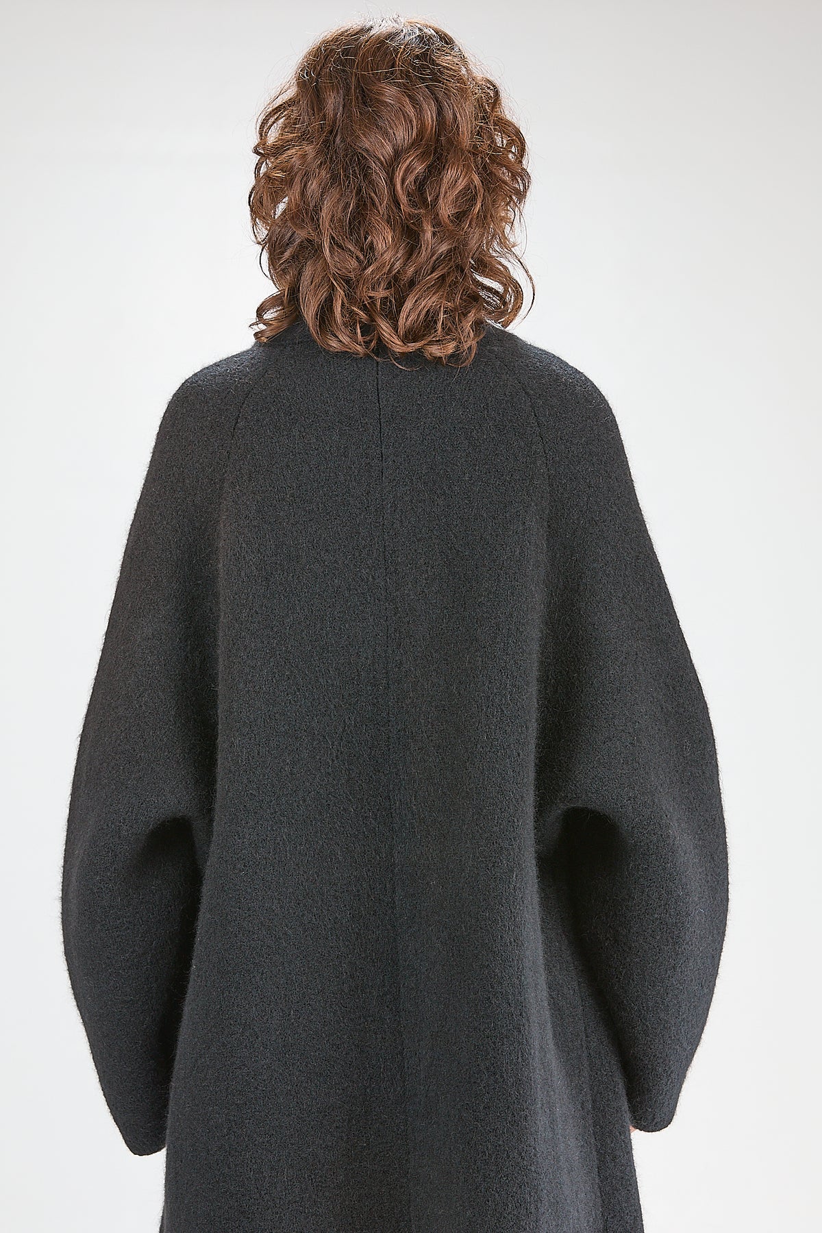 Ivo Milan Radical Fashion - cappotti - BOBOUTIC