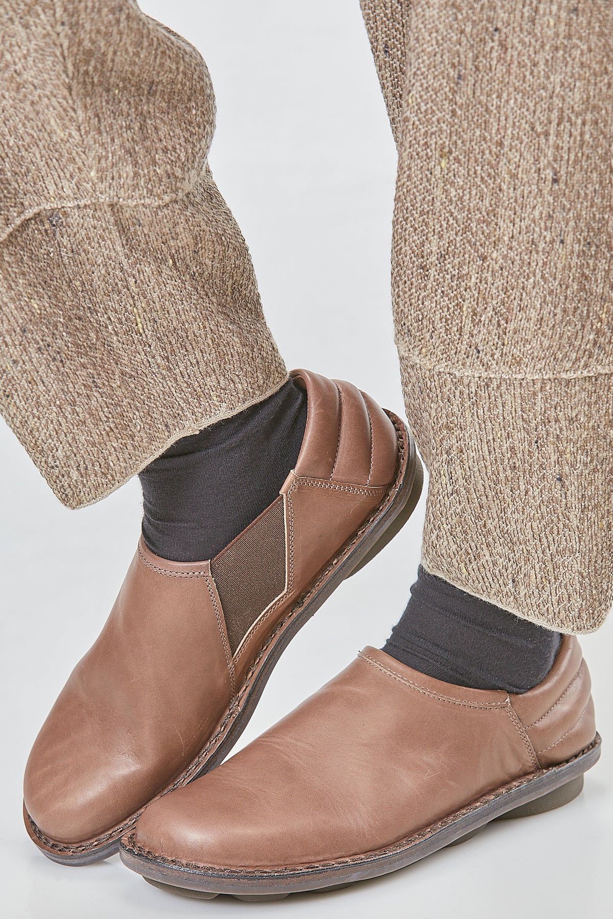 Ivo Milan Radical Fashion - scarpe - TRIPPEN