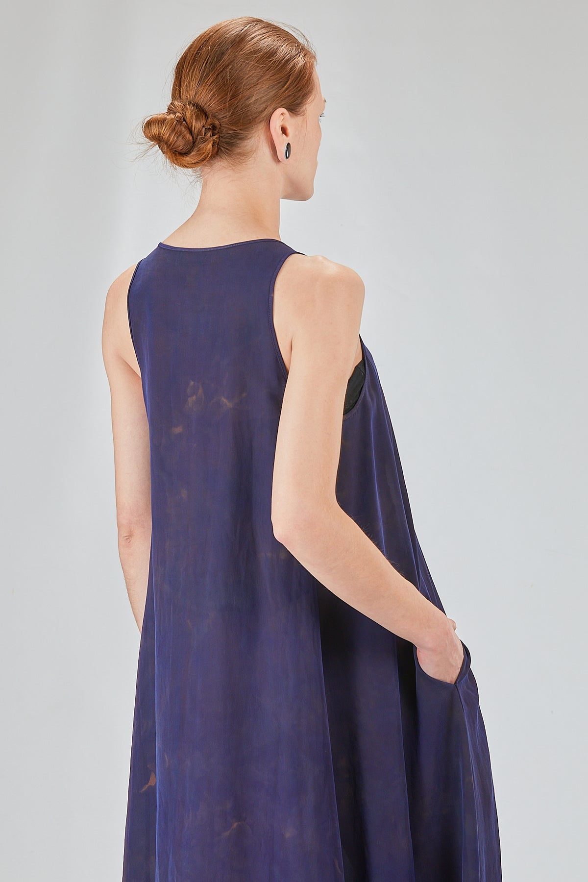 Ivo Milan Radical Fashion - abiti - MIAORAN