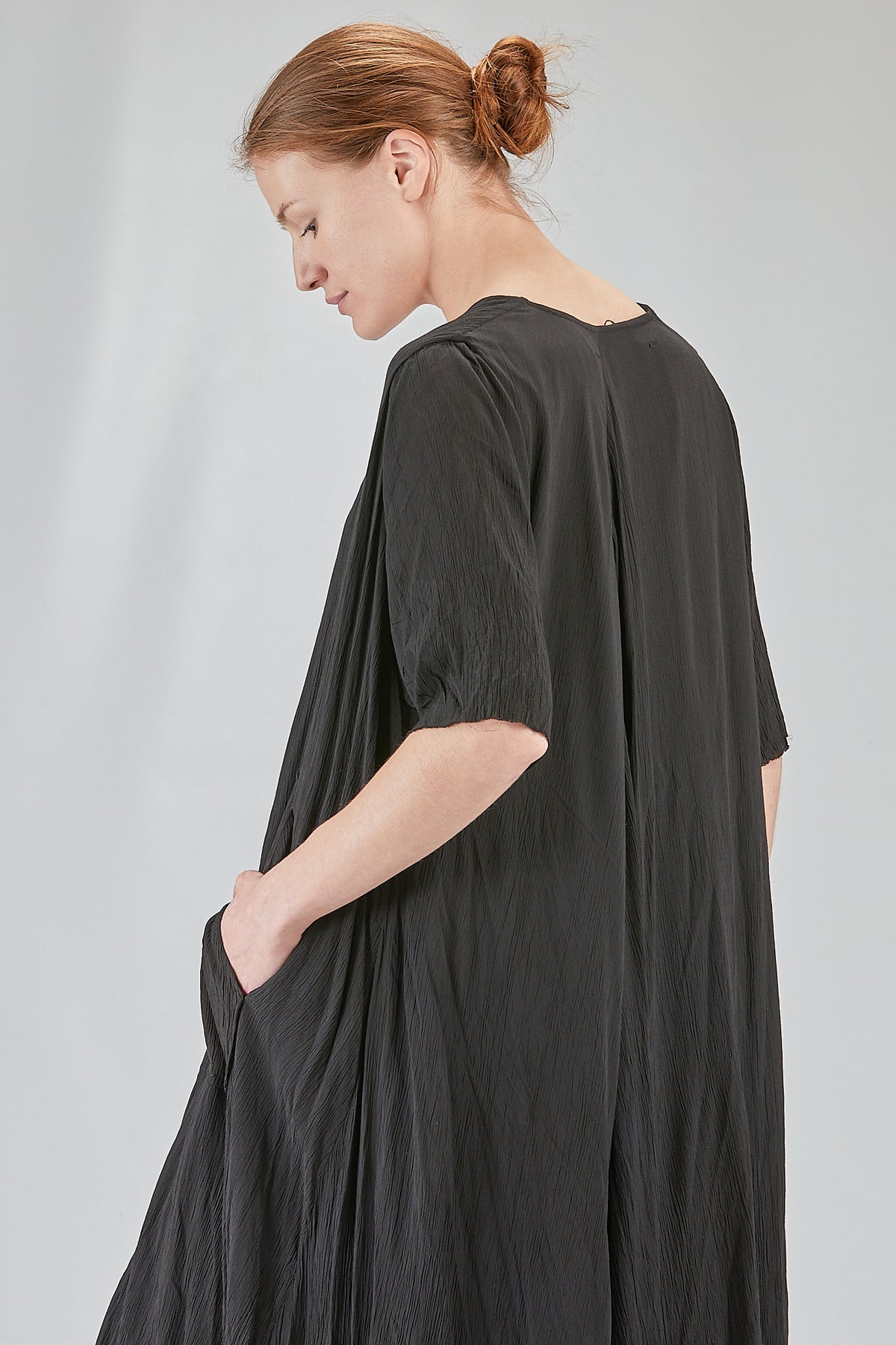 Ivo Milan Radical Fashion - abiti - ATELIER SUPPAN