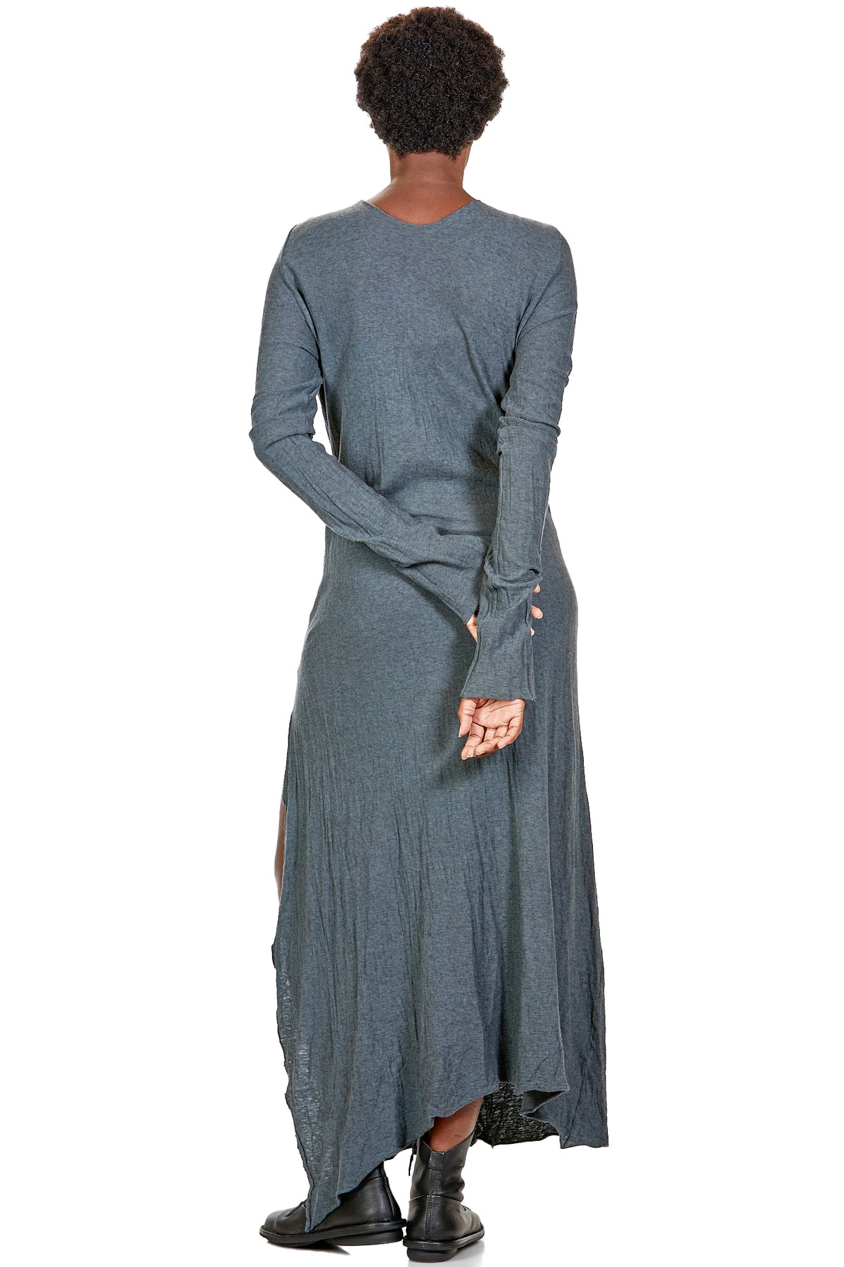 Ivo Milan Radical Fashion - abiti - ATELIER SUPPAN