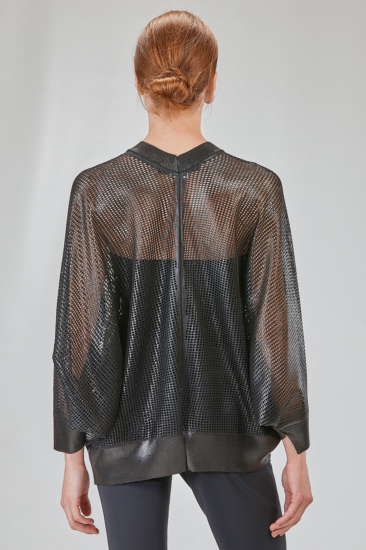 Ivo Milan Radical Fashion - maglie - JUNYA WATANABE