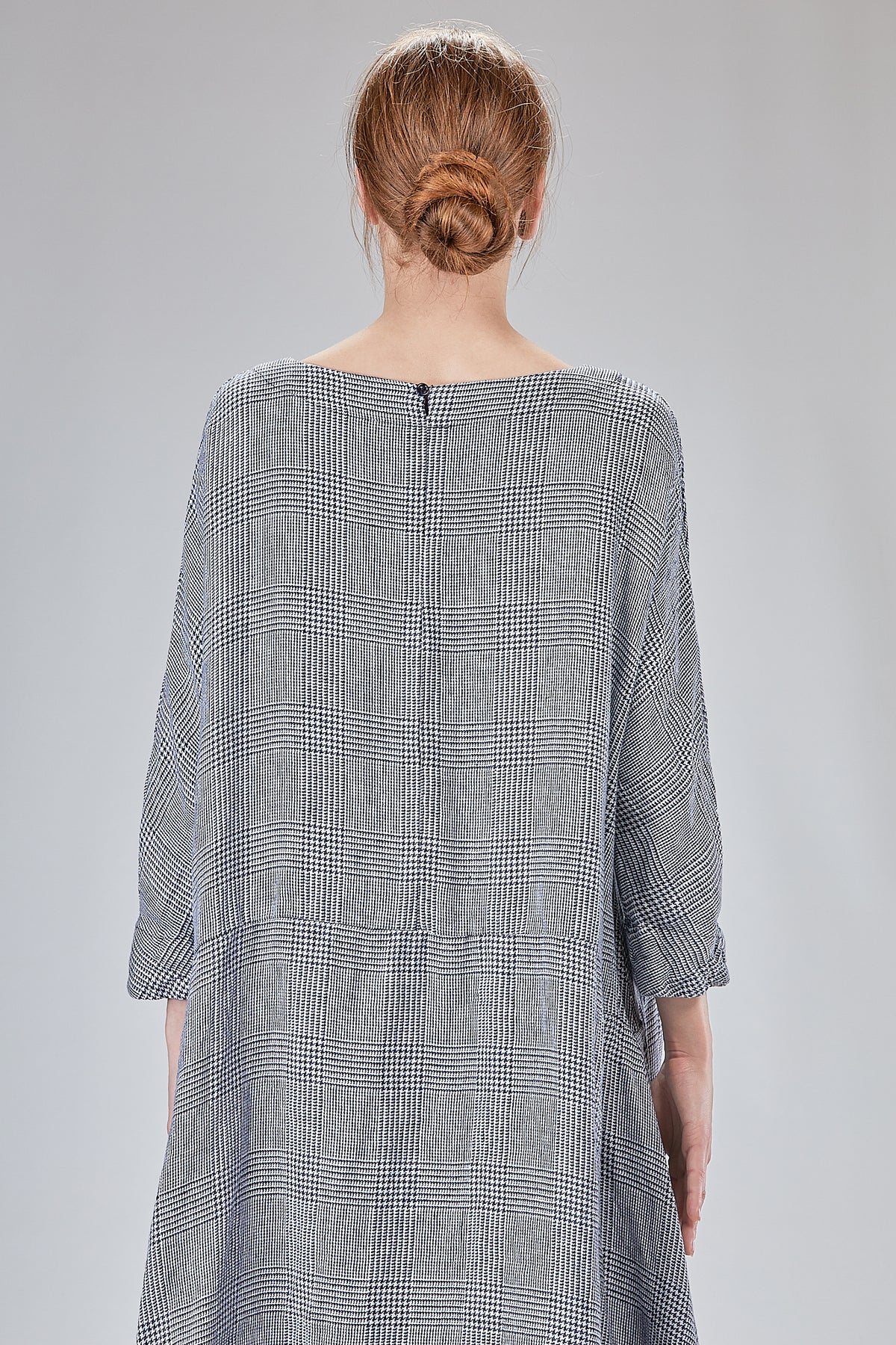 Ivo Milan Radical Fashion - abiti - RICORRROBE