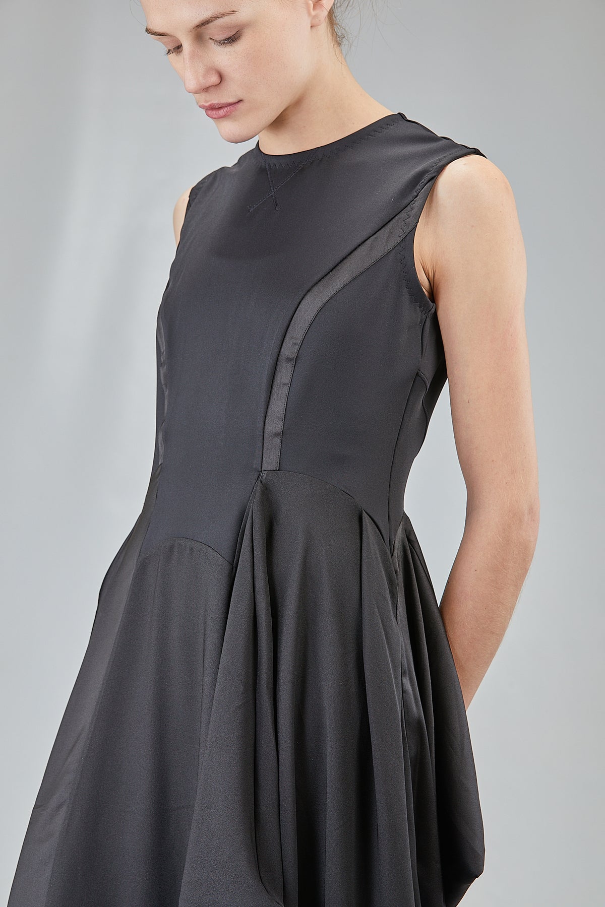 Ivo Milan Radical Fashion - abiti - HIGH