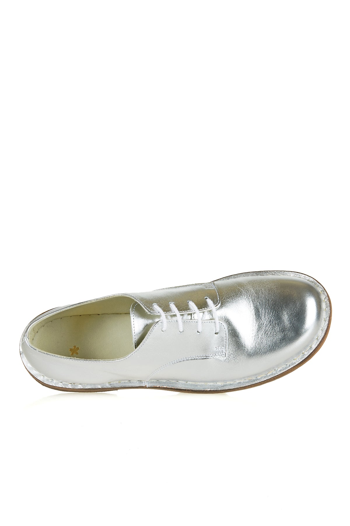 Ivo Milan Radical Fashion - scarpe - DANIELA GREGIS