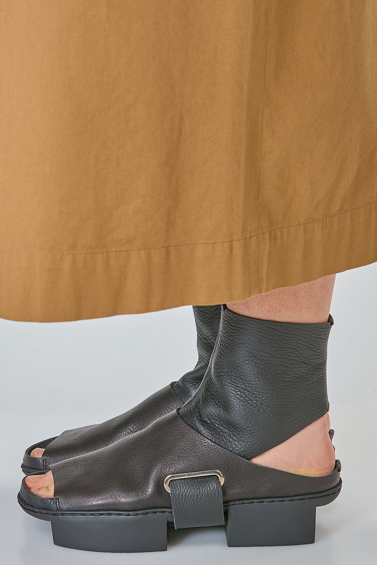 Ivo Milan Radical Fashion - scarpe - TRIPPEN