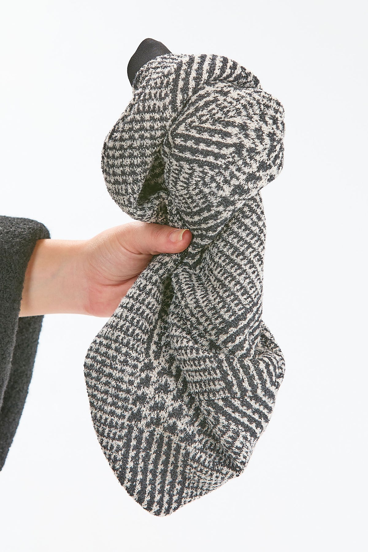 Ivo Milan Radical Fashion - cappelli e berretti - JUNYA WATANABE