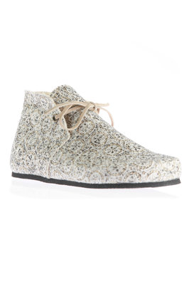Peter non shoes store