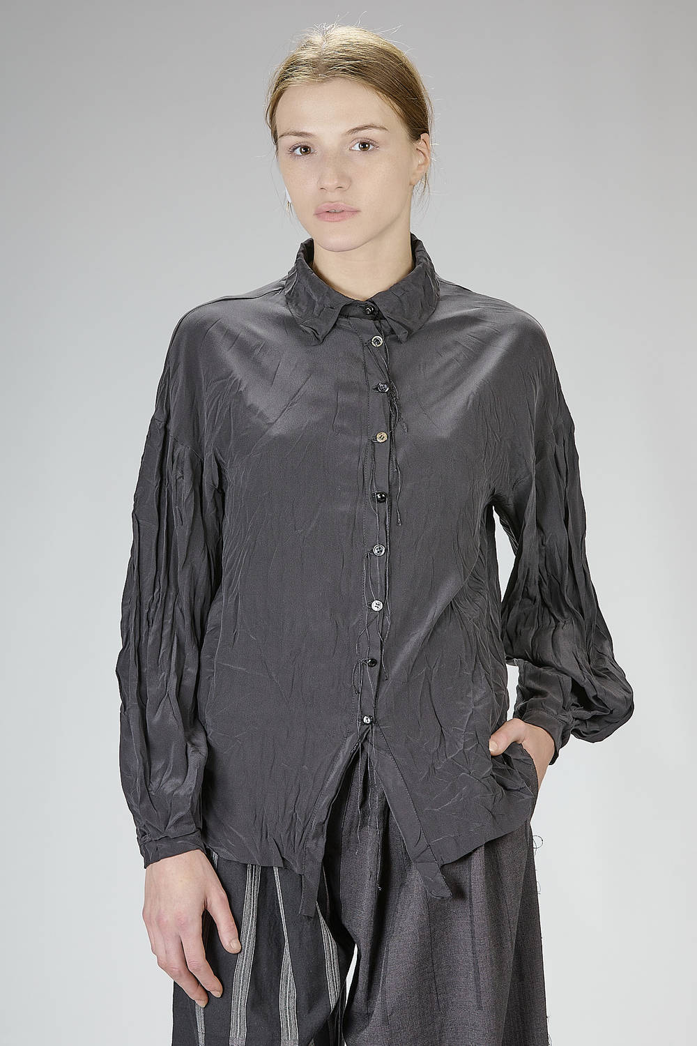 LWX　ARCHIVIO J.M. Ribot ARCHIVIO J.M.RIBOT – BORDEAUX